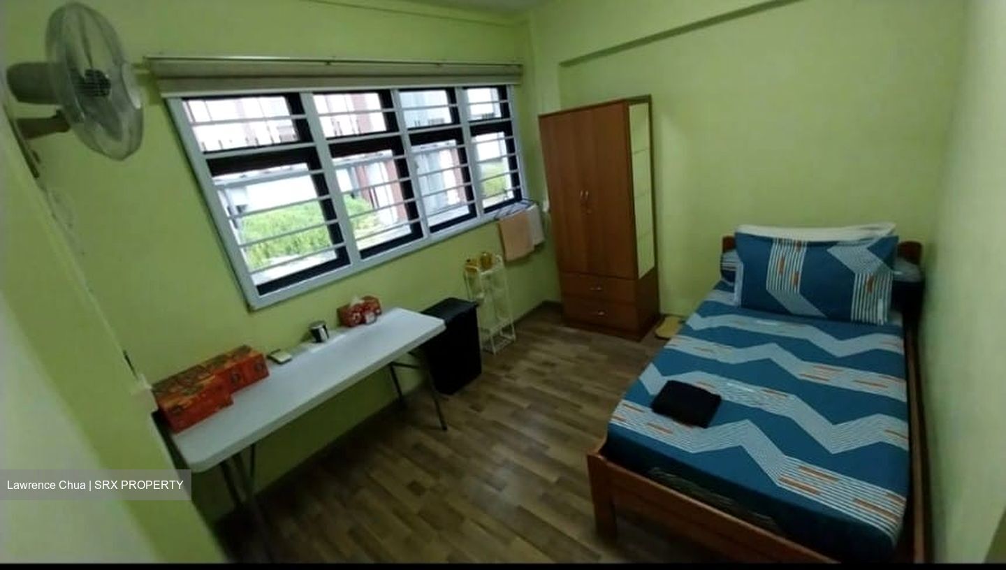 Potong Pasir Avenue 1 (Toa Payoh),  #509450141